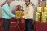 Universal City Convent – CBSE School