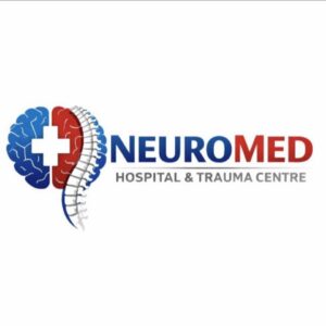 Neuromed Hospital and Trauma Centre - Neurosurgeon