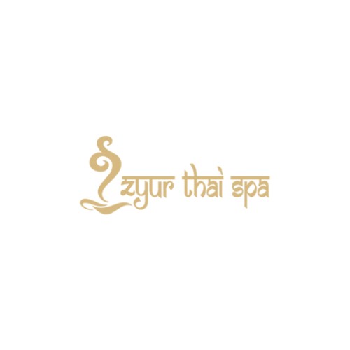 Zyur Thai Spa - GK2