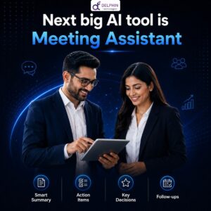 Delphin Technologies