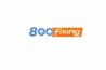 800fixing