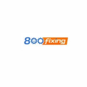 800fixing