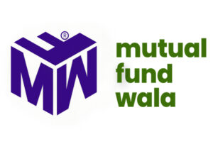 MutualFundWala – Mutual Fund Distributor