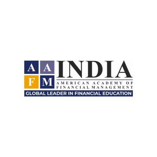 American Academy of Financial Management