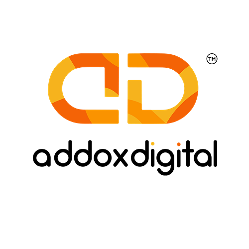 Addox Digital
