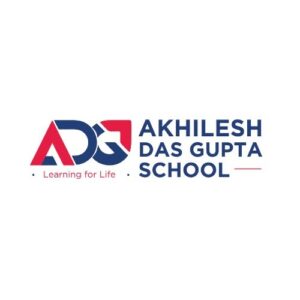 Akhilesh Das Gupta School