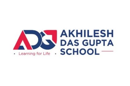 Best School in Lucknow