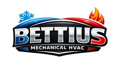 HVAC Repair Woodbridge VA