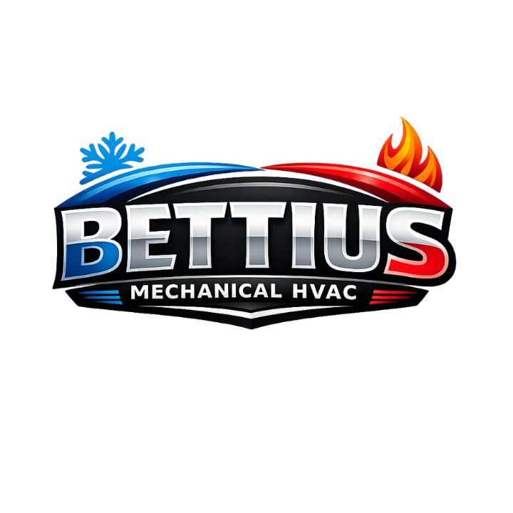 bettius
