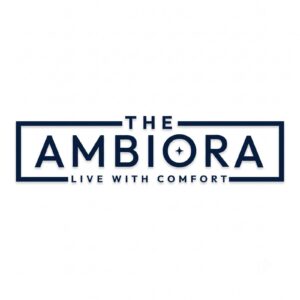 The Ambiora – Madurai
