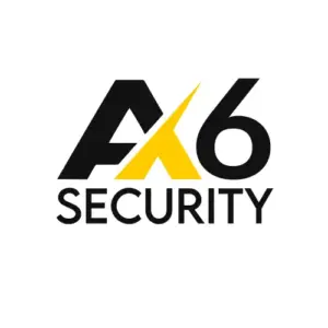 AX6 Security