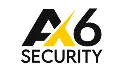 AX6 Security