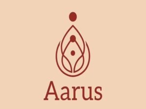 Aarus Life