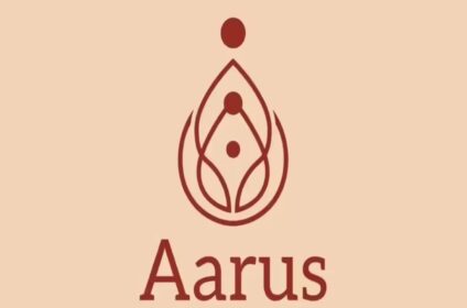 Aarus Life
