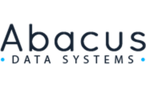 Abacus Data Systems