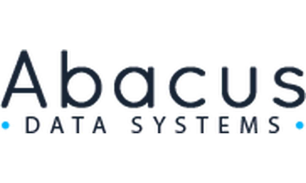 Abacus Data Systems