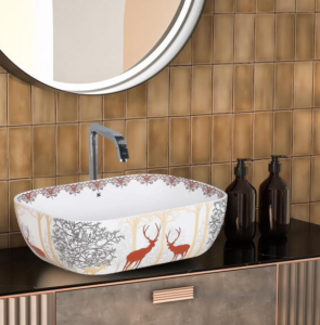 Gen-X Durga Marble and Sanitations Pvt Ltd