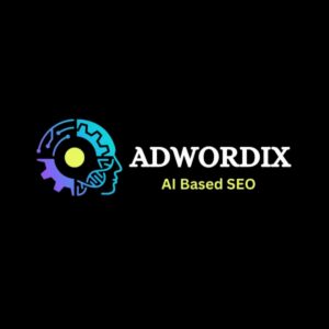 Adwordix (Unit of S S Technologies)