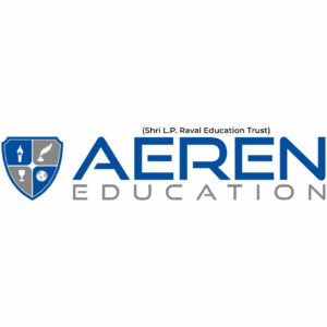 Aeren Education