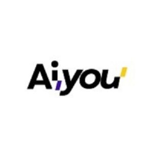 Aiyou