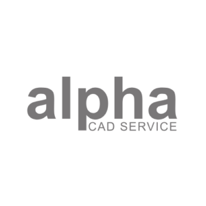Alpha CAD