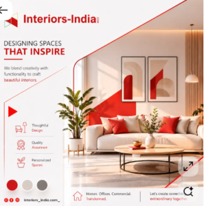 Sarswati textile