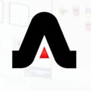 Anubhav Techno Solutions – PCC Panel Manufacturer