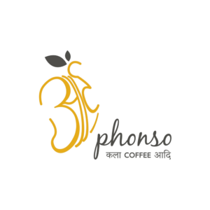 Art Phonso
