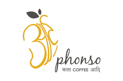 Artphonso logo
