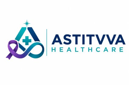 astitvva-healthcare