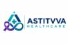 astitvva-healthcare