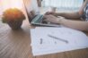 resume writing services in singapore