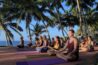 Travel Mart Tm Ayurveda