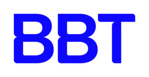 Big Brand Theory – Branding Agency