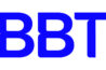 Big Brand Theory Logo