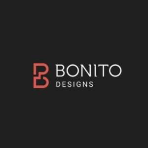 Bonito Designs - Full Home Interior Designer in HRBR Layout