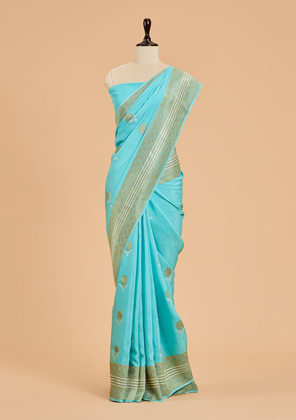 banarasi silk sarees online