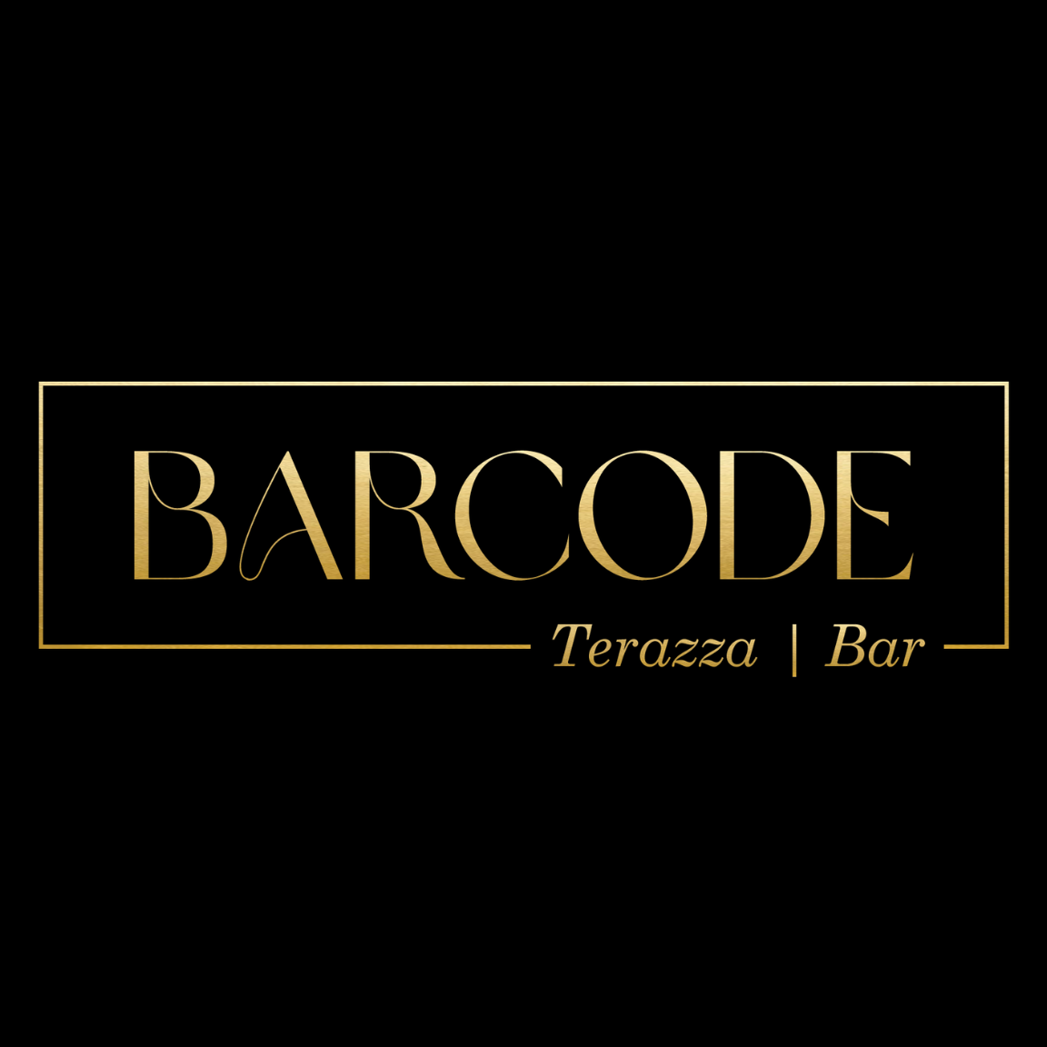 Barcode