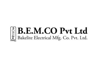 Bemco