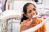 Best Dental Implants in Bangalore