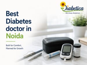 Diabetica