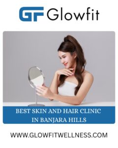 glowfit wellness