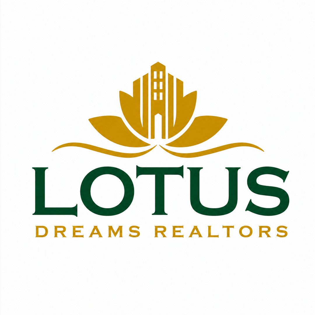 Lotus Dreams