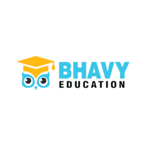 Bhavy Education