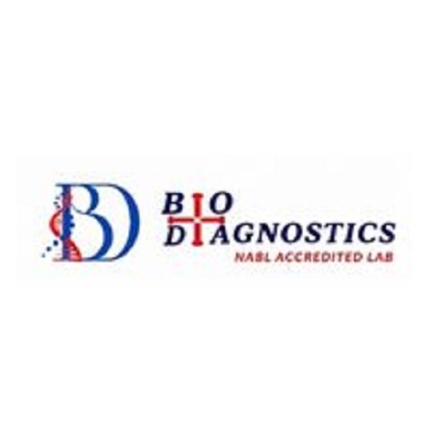 Bio Diagnostics