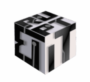 Bitrupt