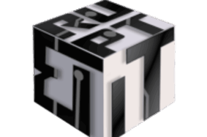Bitrupt