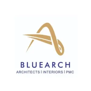 Bluearch Architects
