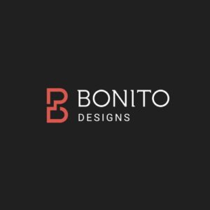 Bonito Designs - Full Home Interior Designer in Andheri East