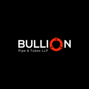 Bullion Pipe & Tubes LLP